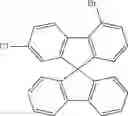 Fig. 308 - SPIROBIFLUORENE DERIVATIVES FOR USE IN ELECTRONIC DEVICES