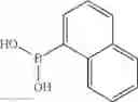 Fig. 309 - SPIROBIFLUORENE DERIVATIVES FOR USE IN ELECTRONIC DEVICES