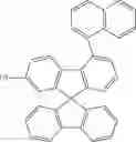 Fig. 310 - SPIROBIFLUORENE DERIVATIVES FOR USE IN ELECTRONIC DEVICES