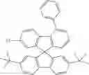 Fig. 313 - SPIROBIFLUORENE DERIVATIVES FOR USE IN ELECTRONIC DEVICES