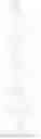 Fig. 32 - SPIROBIFLUORENE DERIVATIVES FOR USE IN ELECTRONIC DEVICES