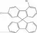 Fig. 320 - SPIROBIFLUORENE DERIVATIVES FOR USE IN ELECTRONIC DEVICES