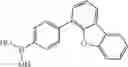Fig. 321 - SPIROBIFLUORENE DERIVATIVES FOR USE IN ELECTRONIC DEVICES