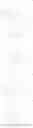 Fig. 33 - SPIROBIFLUORENE DERIVATIVES FOR USE IN ELECTRONIC DEVICES