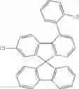 Fig. 331 - SPIROBIFLUORENE DERIVATIVES FOR USE IN ELECTRONIC DEVICES