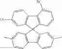 Fig. 332 - SPIROBIFLUORENE DERIVATIVES FOR USE IN ELECTRONIC DEVICES