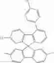 Fig. 334 - SPIROBIFLUORENE DERIVATIVES FOR USE IN ELECTRONIC DEVICES