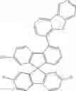Fig. 337 - SPIROBIFLUORENE DERIVATIVES FOR USE IN ELECTRONIC DEVICES
