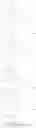 Fig. 34 - SPIROBIFLUORENE DERIVATIVES FOR USE IN ELECTRONIC DEVICES