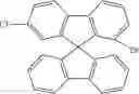 Fig. 341 - SPIROBIFLUORENE DERIVATIVES FOR USE IN ELECTRONIC DEVICES