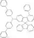 Fig. 347 - SPIROBIFLUORENE DERIVATIVES FOR USE IN ELECTRONIC DEVICES