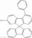 Fig. 348 - SPIROBIFLUORENE DERIVATIVES FOR USE IN ELECTRONIC DEVICES