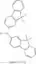 Fig. 352 - SPIROBIFLUORENE DERIVATIVES FOR USE IN ELECTRONIC DEVICES
