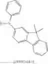 Fig. 355 - SPIROBIFLUORENE DERIVATIVES FOR USE IN ELECTRONIC DEVICES