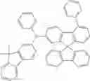 Fig. 356 - SPIROBIFLUORENE DERIVATIVES FOR USE IN ELECTRONIC DEVICES