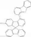 Fig. 357 - SPIROBIFLUORENE DERIVATIVES FOR USE IN ELECTRONIC DEVICES
