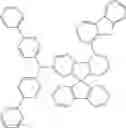 Fig. 359 - SPIROBIFLUORENE DERIVATIVES FOR USE IN ELECTRONIC DEVICES