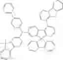 Fig. 362 - SPIROBIFLUORENE DERIVATIVES FOR USE IN ELECTRONIC DEVICES