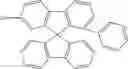 Fig. 366 - SPIROBIFLUORENE DERIVATIVES FOR USE IN ELECTRONIC DEVICES