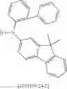 Fig. 367 - SPIROBIFLUORENE DERIVATIVES FOR USE IN ELECTRONIC DEVICES