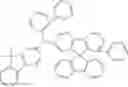 Fig. 368 - SPIROBIFLUORENE DERIVATIVES FOR USE IN ELECTRONIC DEVICES