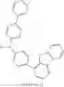 Fig. 370 - SPIROBIFLUORENE DERIVATIVES FOR USE IN ELECTRONIC DEVICES