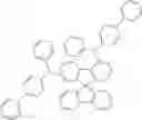 Fig. 374 - SPIROBIFLUORENE DERIVATIVES FOR USE IN ELECTRONIC DEVICES