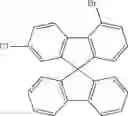 Fig. 375 - SPIROBIFLUORENE DERIVATIVES FOR USE IN ELECTRONIC DEVICES