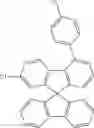 Fig. 378 - SPIROBIFLUORENE DERIVATIVES FOR USE IN ELECTRONIC DEVICES