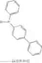 Fig. 385 - SPIROBIFLUORENE DERIVATIVES FOR USE IN ELECTRONIC DEVICES