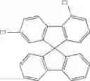 Fig. 387 - SPIROBIFLUORENE DERIVATIVES FOR USE IN ELECTRONIC DEVICES