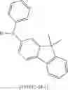 Fig. 388 - SPIROBIFLUORENE DERIVATIVES FOR USE IN ELECTRONIC DEVICES