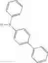 Fig. 394 - SPIROBIFLUORENE DERIVATIVES FOR USE IN ELECTRONIC DEVICES