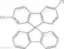 Fig. 396 - SPIROBIFLUORENE DERIVATIVES FOR USE IN ELECTRONIC DEVICES
