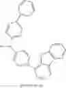 Fig. 397 - SPIROBIFLUORENE DERIVATIVES FOR USE IN ELECTRONIC DEVICES