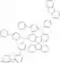 Fig. 398 - SPIROBIFLUORENE DERIVATIVES FOR USE IN ELECTRONIC DEVICES