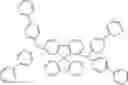 Fig. 401 - SPIROBIFLUORENE DERIVATIVES FOR USE IN ELECTRONIC DEVICES