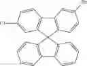 Fig. 402 - SPIROBIFLUORENE DERIVATIVES FOR USE IN ELECTRONIC DEVICES