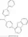 Fig. 403 - SPIROBIFLUORENE DERIVATIVES FOR USE IN ELECTRONIC DEVICES