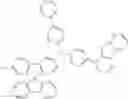 Fig. 404 - SPIROBIFLUORENE DERIVATIVES FOR USE IN ELECTRONIC DEVICES