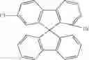 Fig. 405 - SPIROBIFLUORENE DERIVATIVES FOR USE IN ELECTRONIC DEVICES