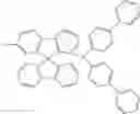 Fig. 407 - SPIROBIFLUORENE DERIVATIVES FOR USE IN ELECTRONIC DEVICES