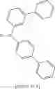 Fig. 409 - SPIROBIFLUORENE DERIVATIVES FOR USE IN ELECTRONIC DEVICES