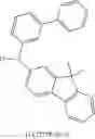 Fig. 412 - SPIROBIFLUORENE DERIVATIVES FOR USE IN ELECTRONIC DEVICES