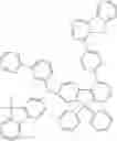Fig. 413 - SPIROBIFLUORENE DERIVATIVES FOR USE IN ELECTRONIC DEVICES