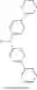 Fig. 418 - SPIROBIFLUORENE DERIVATIVES FOR USE IN ELECTRONIC DEVICES