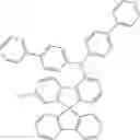 Fig. 419 - SPIROBIFLUORENE DERIVATIVES FOR USE IN ELECTRONIC DEVICES