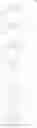 Fig. 42 - SPIROBIFLUORENE DERIVATIVES FOR USE IN ELECTRONIC DEVICES
