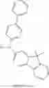 Fig. 421 - SPIROBIFLUORENE DERIVATIVES FOR USE IN ELECTRONIC DEVICES