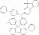 Fig. 425 - SPIROBIFLUORENE DERIVATIVES FOR USE IN ELECTRONIC DEVICES